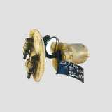 Kraftstofftankpumpe OPEL ZAFIRA B (A05) 1.9 CDTI 0580303063