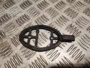 Radsensor für Reifendruckkontrollsystem Jaguar XF (X250) 4H231A166AA