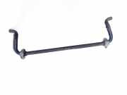 Stabilisator vorne Audi A4 Avant (8E, B6)