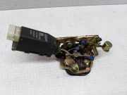 Türschloss hinten links OPEL CORSA C (F08, F68) 1.7 DTI