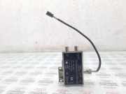 Antennenverstärker VW PASSAT B5 (3B3) 2.5 TDI 4motion 7691290186