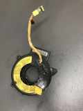 LENKWINKELSENSOR AIRBAGSCHLEIFRING WICKELFEDER MAZDA 6 Station Wagon (GY) 2.0 DI