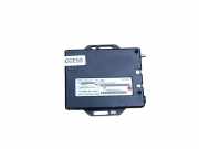 Navigationskontrolleinheit BMW X6 (E71, E72) xDrive 35 d 3567623 0063977894258