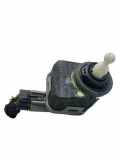 Motor zur Leuchtweitenregulierung OPEL ASTRA G Sedan (F69_) 1.8 16V 90590665