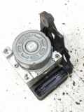 ABS Hydraulikblock AUDI A3 Limousine (8VS, 8VM) 1.6 TDI 618B130076E