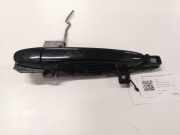 Türgriff rechts hinten Mazda 3 (BL)