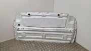 Einparkhilfe hinten FIAT TALENTO Minibus / passenger (296_) 1.6 D