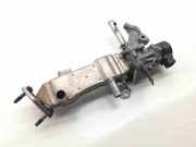 Abgaskühler Toyota Auris (E18) 2560137010