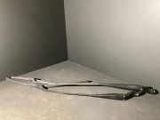 Scheibenwischer vorne CITROËN BERLINGO (MF) 1.6 HDI 75 (MF9HW) 9682974780 9682974380