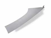 Vertikale Säulenverkleidung rechts VW TRANSPORTER V (T5) Minibus / passenger 1.9 TDI 7H1867234L