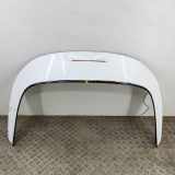 Kofferraumdeckel PORSCHE 911 Cabrio (996) 3.6 Carrera 4S 996.514.011.01 99651401101