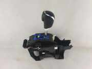 Gangschaltmechanismus NISSAN X-TRAIL (T32_) 1.6 dCi (T32) PA66-GF33