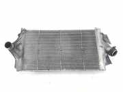 Ladeluftkühler Renault Espace III (JE) 6025312322