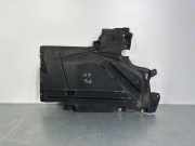 Unterbodenabdeckung links BMW 2 Gran Tourer (F46) 220 d xDrive 7290807