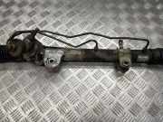 Lenksäule NISSAN PRIMERA Hatchback (P12) 2.2 dCi DCNG21X058 34012493