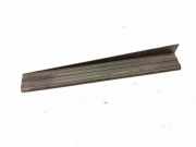 Schwellenverkleidung hinten links BMW 3 (E30) 318 i