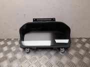 Kombiinstrument VOLVO V90 II 2.0 T5 32233788