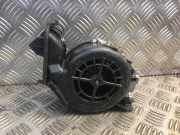 Heizgebläsemotor MERCEDES-BENZ CLK (C209) 320 (209.365) 2038300308