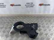 Zahnriemenschutz VW Passat B7 Alltrack (36, B7) 04L109147D