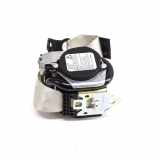 Sicherheitsgurt hinten rechts VOLVO XC90 II T8 Hybrid AWD 39842888