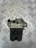 Heckklappenschloss AUDI A5 Sportback (8TA) 3.0 TDI quattro 8R0827505 8R0827505A