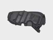 Timing Belt Protection Cover