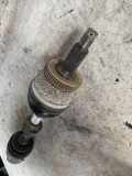 Antriebswelle vorne links HYUNDAI SANTA FÉ I (SM) 2.2 CRDi GLS 4x4
