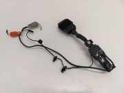 Gurtschloss Jaguar F-Pace (X761) J9C361208BE