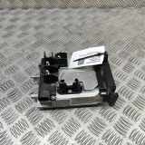 Inverter MERCEDES-BENZ CLA Coupe (C118) CLA 200 Mild-Hybrid A0009012822 A0019023511