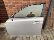 Vordere linke Tür LEXUS IS II (GSE2_, ALE2_, USE2_) 220d (ALE20)