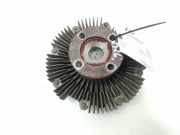 Teilepaket Antrieb Toyota Hilux VII Pick-up (N1, N2, N3) 1621030030