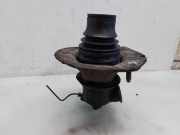 Pneumatischer Stoßdämpfer vorne links CITROËN C5 I Break (DE_) 2.0 HDi (DERHSB, DERHSE)