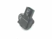 LUFTDRUCKSENSOR HONDA HR-V (GH) 1.6 16V (GH1, GH3) 0828002000