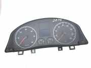 Tachometer VW Jetta III (1K2) 1K0920962G