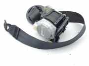 Sicherheitsgurt vorne links SEAT ATECA (KH7) 1.6 TDI 3066322