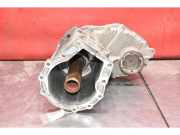 Verteilergetriebe Audi Q7 (4L) 0AQ341010E