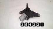 Wischermotor vorne Renault Modus - Grand Modus (P)