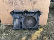 Armaturenbrett CITROËN BERLINGO Furgon (M_) 1.6 HDI 90 (MB9HX, MC9HX) 014858