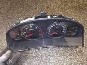 Kombiinstrument OPEL SIGNUM 1.8 13144747WF