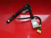 Gurtschloss Hyundai Sonata V (NF) 888403K040