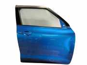 Tür rechts vorne Suzuki Swift I (AA)
