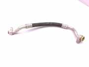 Kondensatorschlauch Mercedes-Benz Sprinter 3,5t Kasten (906) A9068308600