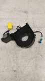 LENKWINKELSENSOR AIRBAGSCHLEIFRING WICKELFEDER RENAULT MASTER III Furgon (FV) 2.3 dCi 100 [RWD] (FV0B, FV0C, FV0D) 681720005R