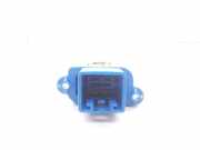 Blower Fan Relay