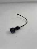 Beschleunigungssensor BMW 3 (G20, G80, G28) M3 Competition M3 G80 9317898