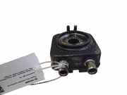 Ölfilterhalter OPEL ANTARA 2.0 CDTI