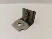 Kotflügelhalter vorne links VW GOLF SPORTSVAN (AM1) 1.2 TSI 5G0809471