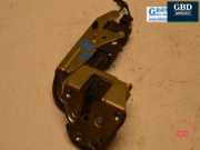 Türschloss links vorne Peugeot 807 () 9138A6