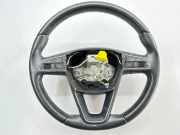 Lenkrad SEAT ATECA (KH7) 1.5 TSI 3076484