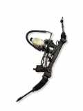 Lenksäule OPEL VECTRA C 1.9 CDTI 46000021
